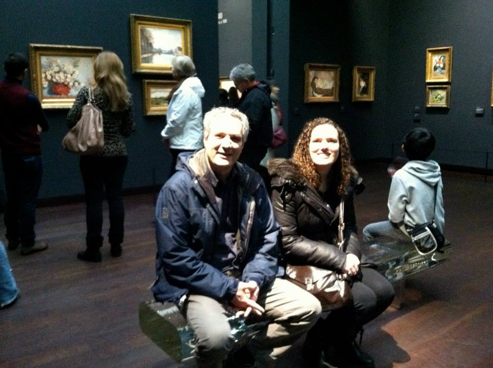 1239393_10201759908012024_1589135221_n