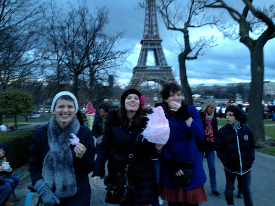 1493205_10201759908772043_1809814118_n