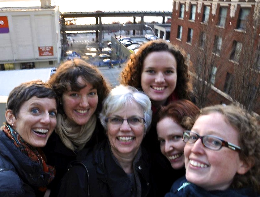 74778_4318868323497_1001460550_n