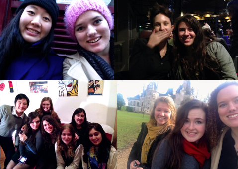 Screen Shot 2014-02-22 at 8.51.49 PM