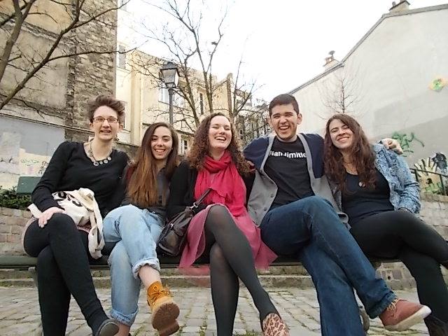 10151192_10201777846590283_712612647_n