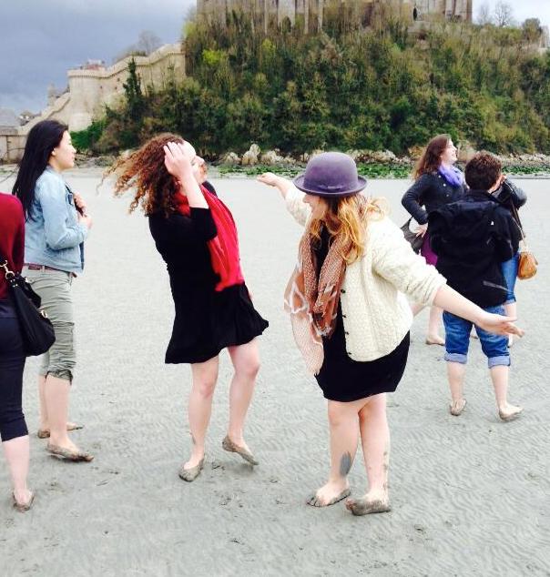 1977050_10152403434789225_804743909_n