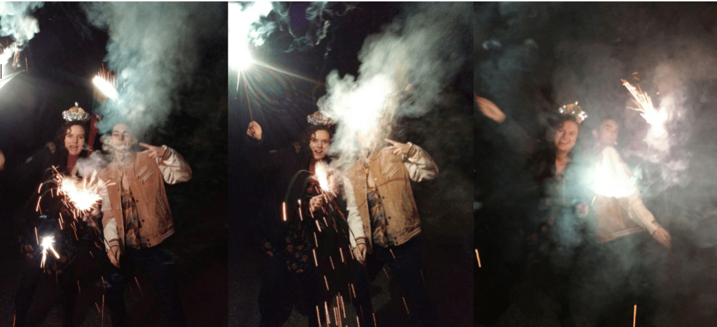 Screen Shot 2015-01-01 at 3.43.25 PM