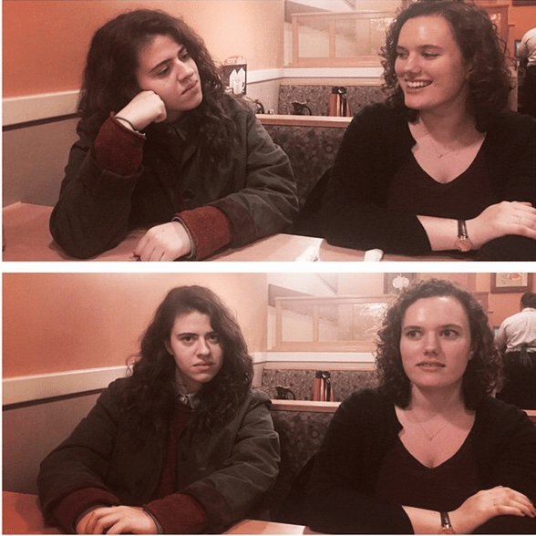 Screen Shot 2015-03-08 at 10.17.09 PM