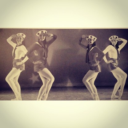 10171846_10102784960443842_6695965121807210231_n