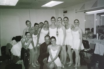 19154_765240874087_4876513_n