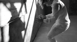 Screen Shot 2015-10-02 at 2.33.57 PM