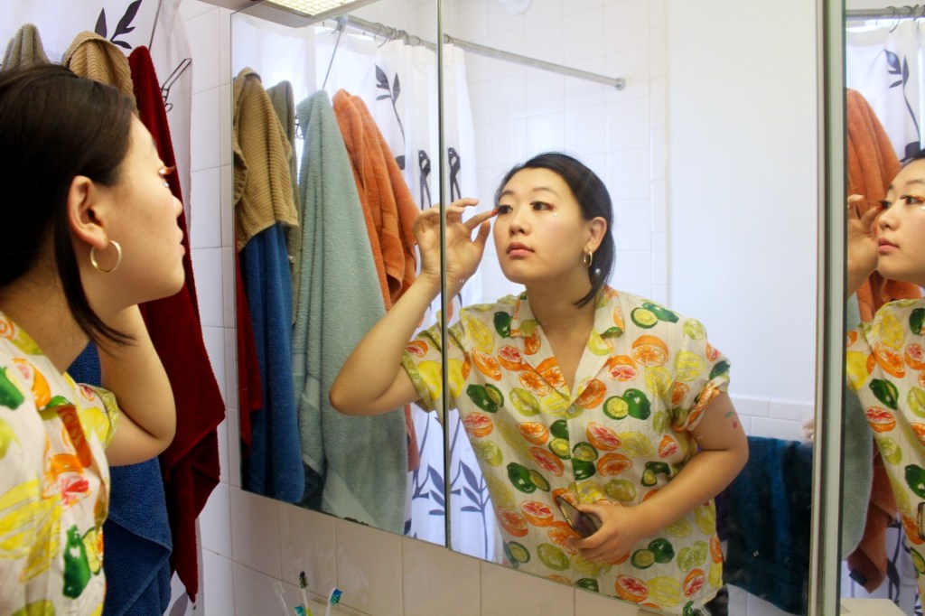 Truth-telling, witchcraft, bread-and-butter