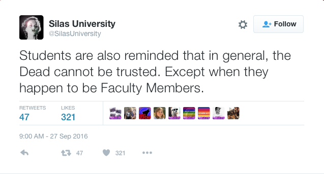 screen-shot-2016-10-06-at-1-17-42-pm