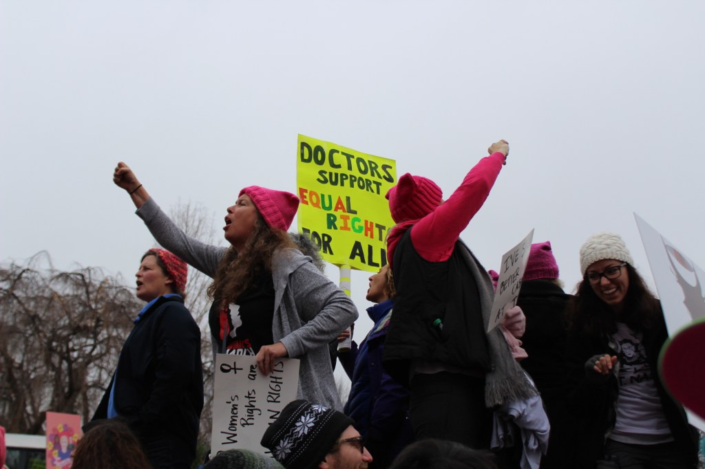 Envisioning four years from&nbsp;now