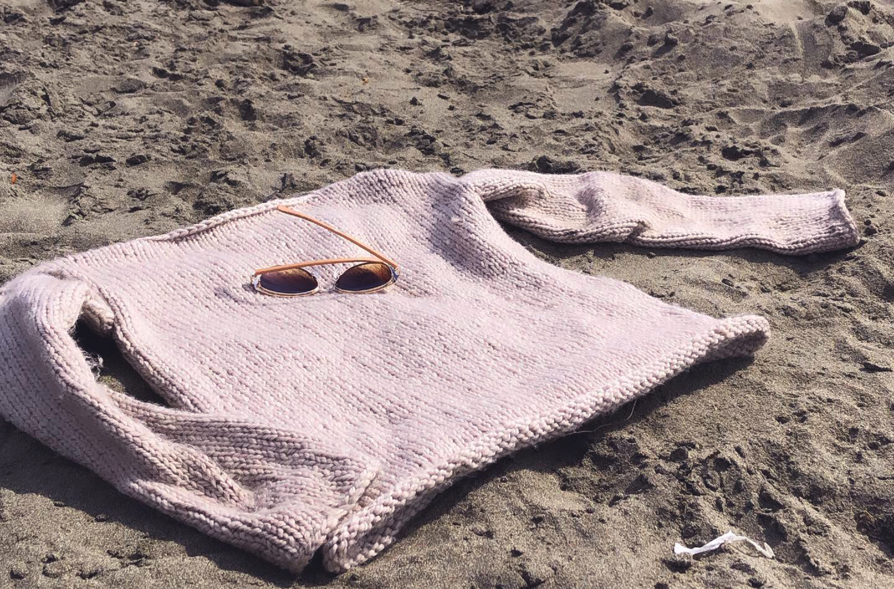 C7E18D51-1006-42C2-A22F-10F6C32E7913