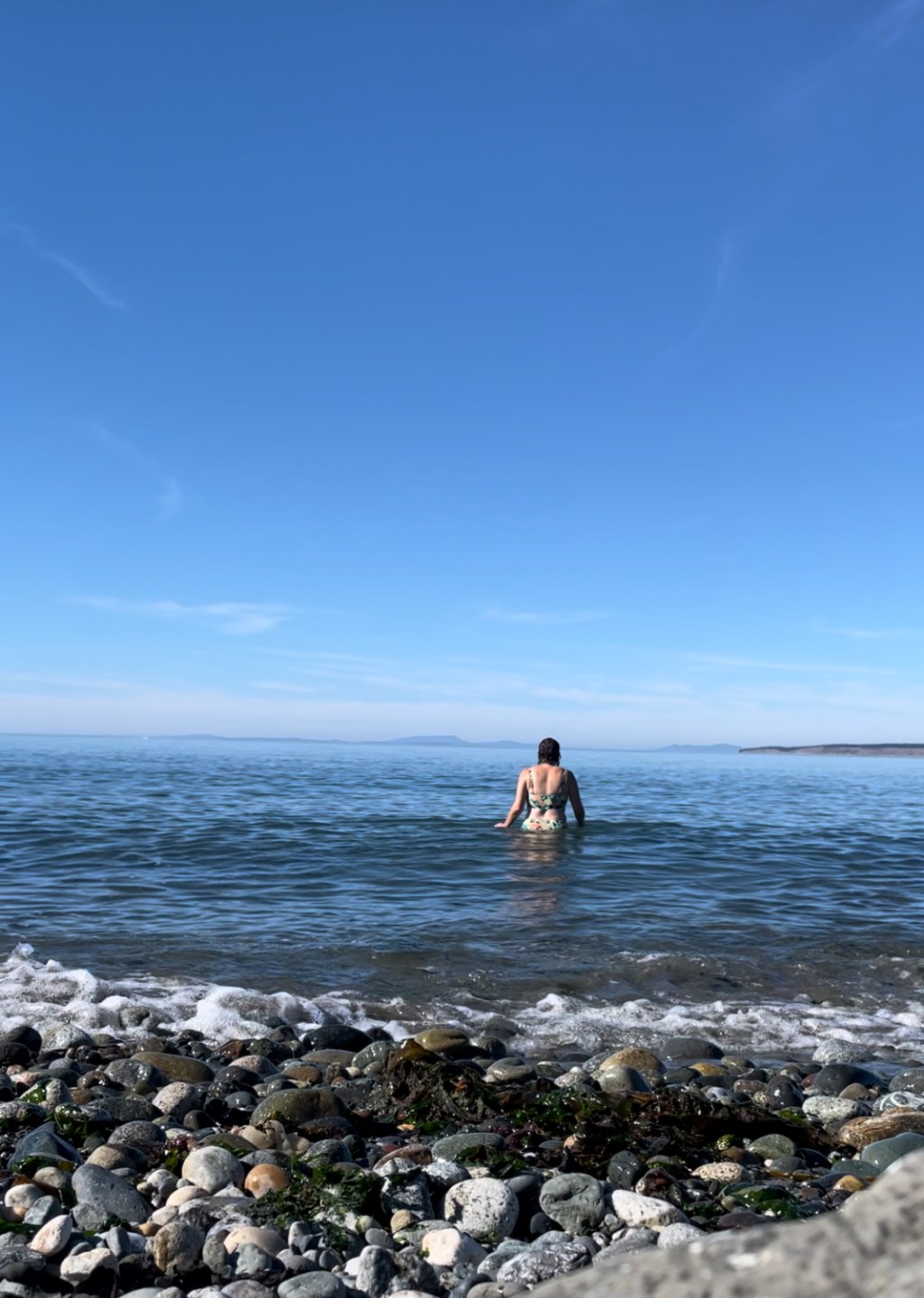 We Have Italy at Home